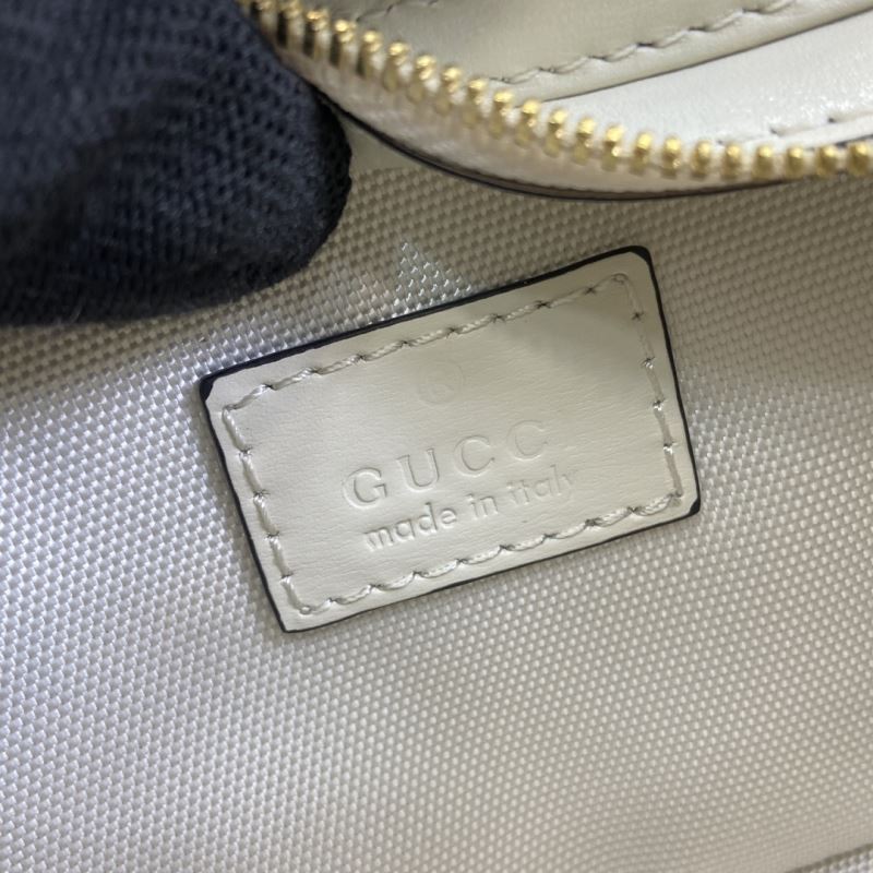 Gucci Hobo Bags